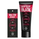 Power Tan Non-Stop Black Hybrid Tingle Gelee Accelerator 20ml